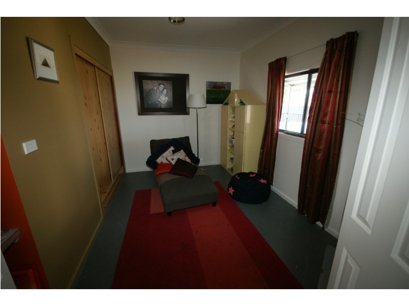 Armidale NSW 2350