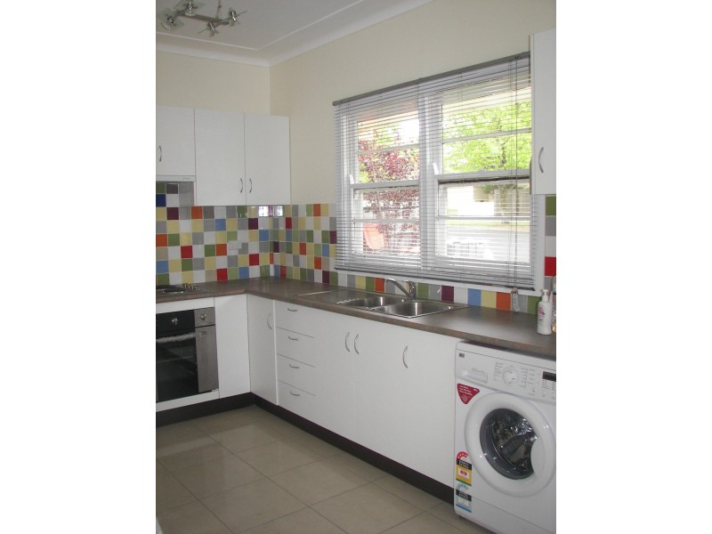 1/92A Donnelly Street, Armidale NSW 2350