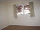 1/92A Donnelly Street, Armidale NSW 2350