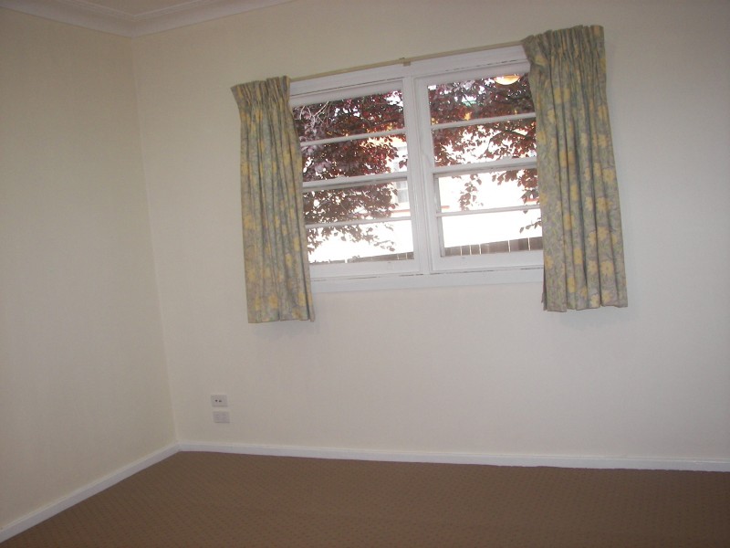 1/92A Donnelly Street, Armidale NSW 2350