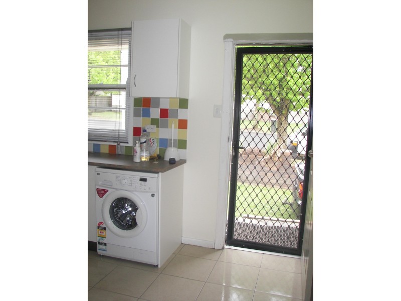 1/92A Donnelly Street, Armidale NSW 2350