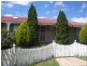 2 Sawmill Close, Uralla NSW 2358