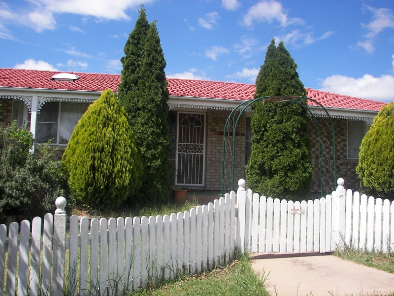 2 Sawmill Close, Uralla NSW 2358