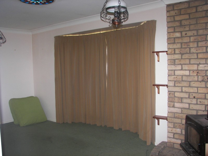 2 Sawmill Close, Uralla NSW 2358