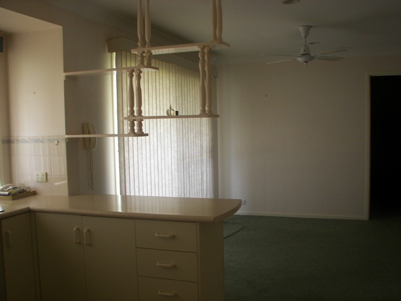 2 Sawmill Close, Uralla NSW 2358