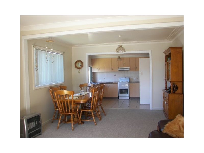 46 Newton Street, Armidale NSW 2350