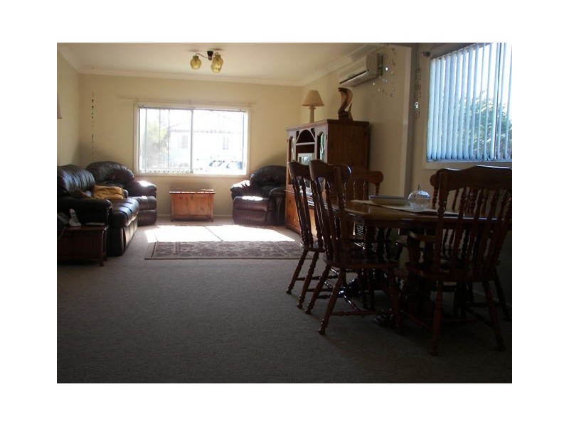 46 Newton Street, Armidale NSW 2350