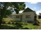 Guyra NSW 2365