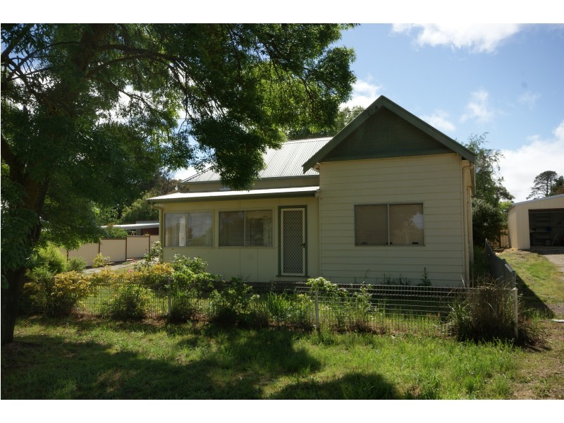 Guyra NSW 2365