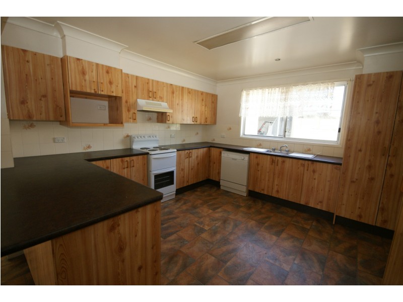 Guyra NSW 2365
