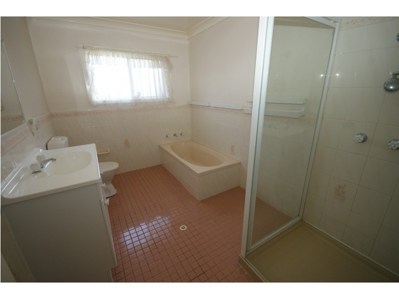 Guyra NSW 2365