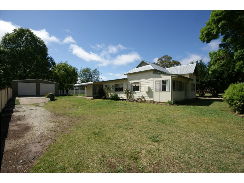 Guyra NSW 2365