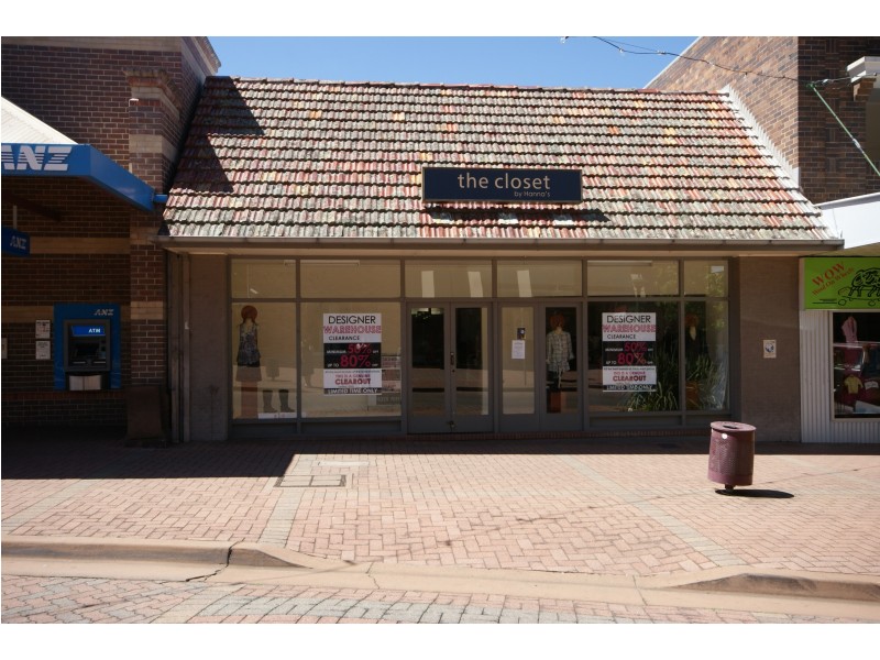 121 Beardy Street, Armidale NSW 2350