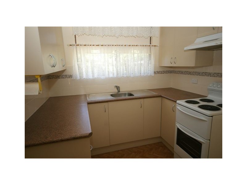 5 Hawthorne Close, Armidale NSW 2350