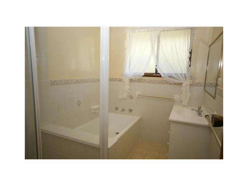 5 Hawthorne Close, Armidale NSW 2350