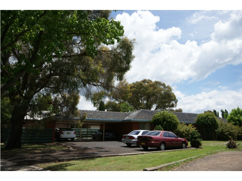 Armidale NSW 2350
