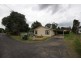 17 Coopers Lane, URALLA, Uralla NSW 2358
