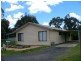 17 Coopers Lane, URALLA, Uralla NSW 2358