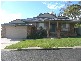 1/32  Golden Grove, Armidale NSW 2350