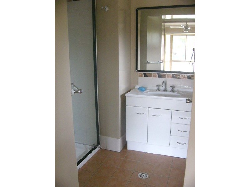 1/32  Golden Grove, Armidale NSW 2350