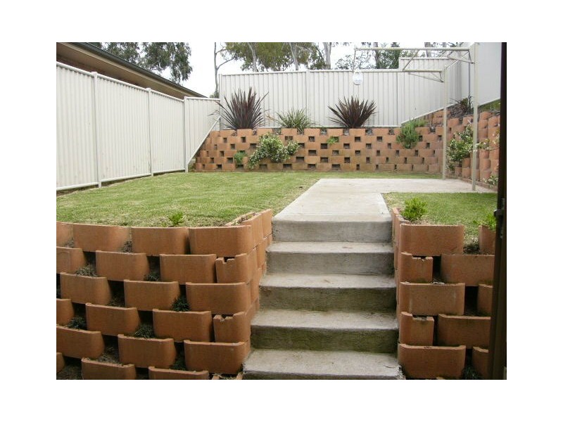 1/32  Golden Grove, Armidale NSW 2350