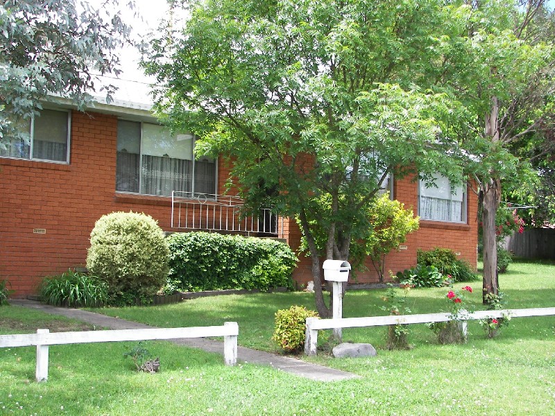 Armidale NSW 2350
