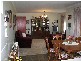 Armidale NSW 2350