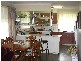 Armidale NSW 2350