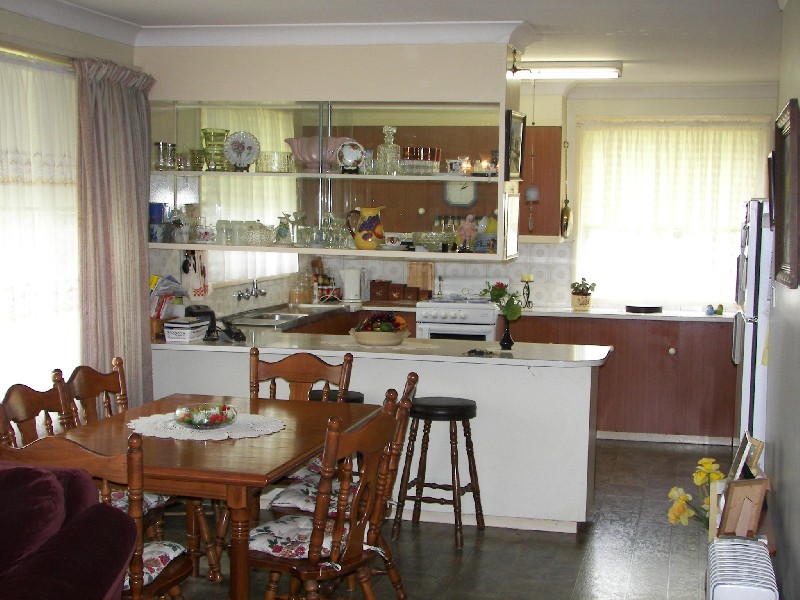 Armidale NSW 2350