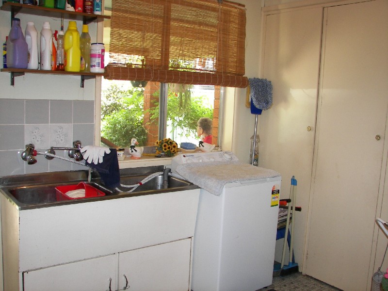 Armidale NSW 2350