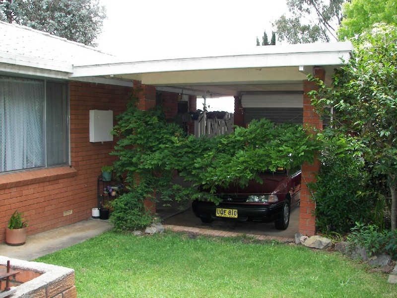 Armidale NSW 2350