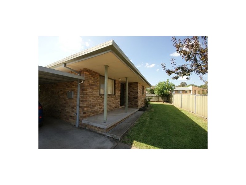 Armidale NSW 2350