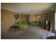 Armidale NSW 2350