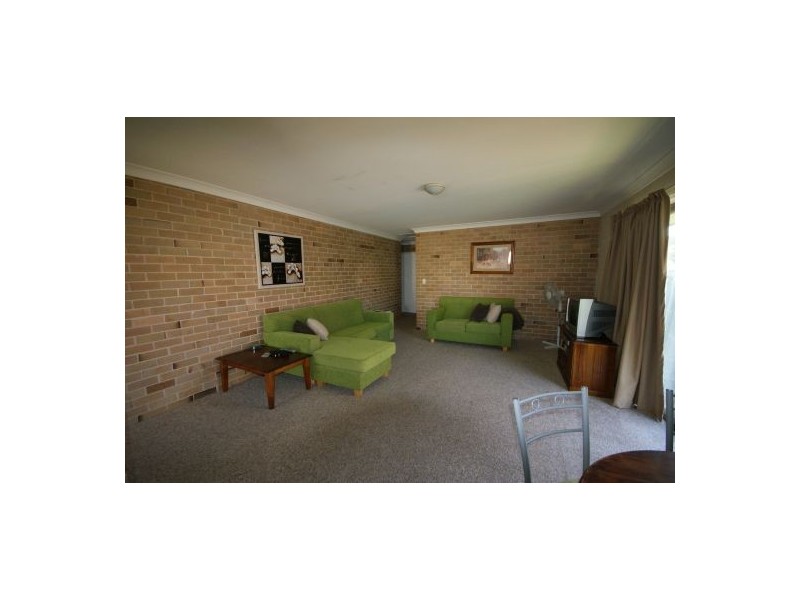 Armidale NSW 2350