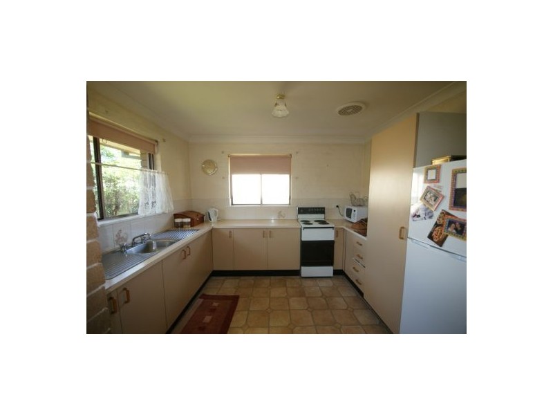 Armidale NSW 2350