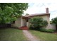 59 Mann Street, Armidale NSW 2350
