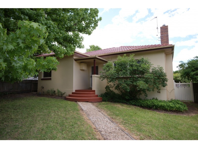 59 Mann Street, Armidale NSW 2350