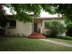 59 Mann Street, Armidale NSW 2350