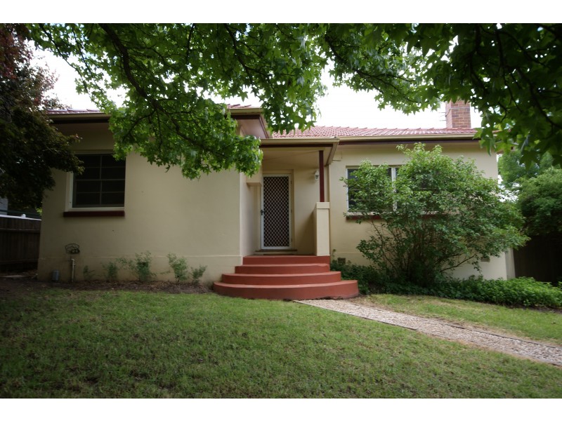 59 Mann Street, Armidale NSW 2350