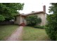 59 Mann Street, Armidale NSW 2350