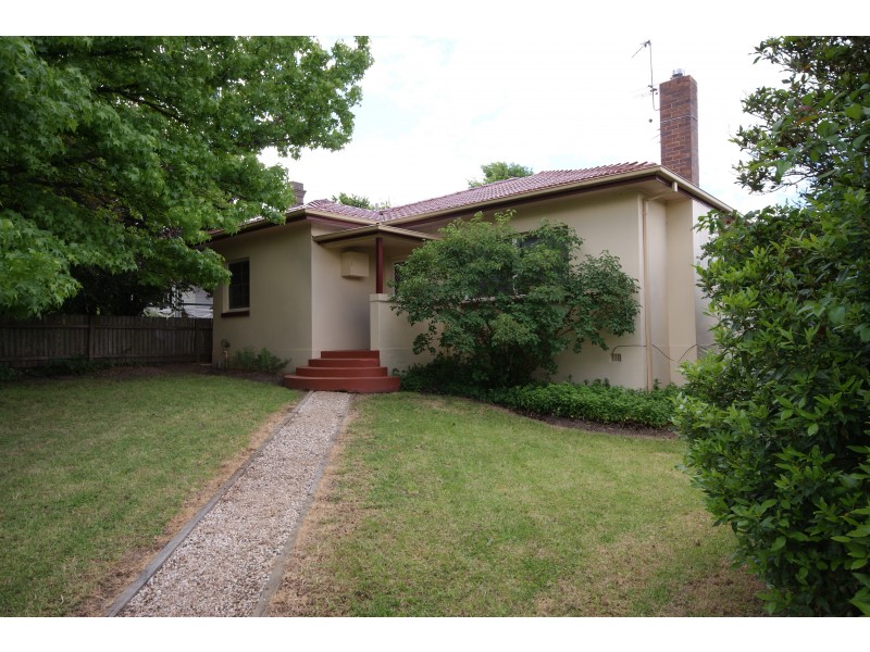 59 Mann Street, Armidale NSW 2350
