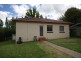 59 Mann Street, Armidale NSW 2350