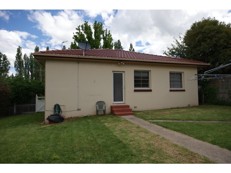59 Mann Street, Armidale NSW 2350