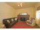 59 Mann Street, Armidale NSW 2350