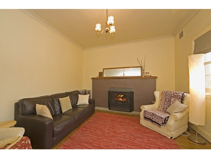 59 Mann Street, Armidale NSW 2350