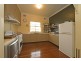 59 Mann Street, Armidale NSW 2350