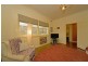 59 Mann Street, Armidale NSW 2350