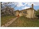 59 Mann Street, Armidale NSW 2350