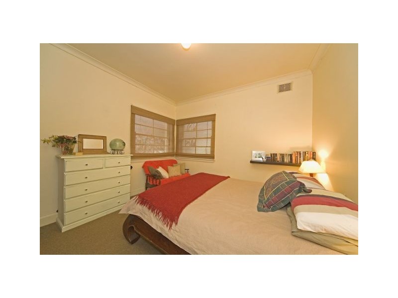 59 Mann Street, Armidale NSW 2350