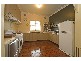 59 Mann Street, Armidale NSW 2350